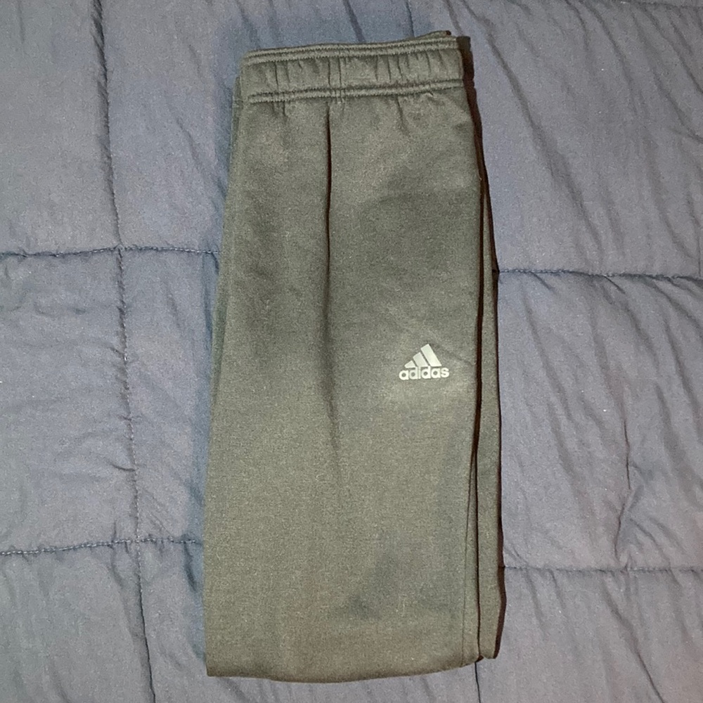 Adidas Sweatpants